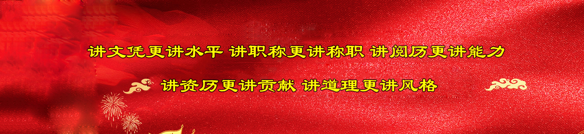 开云足球_开云（中国）